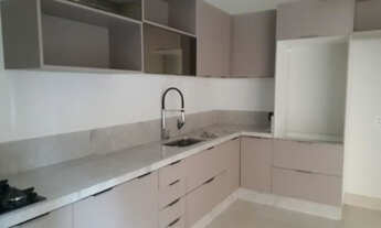 Imagem 7: Excelente casa NOVA, próximo ao Shopping, Bairro Granville