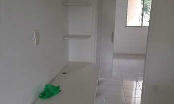 Imagem 2: Kitnet bairro boa vista