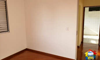 Imagem 7: Apartamento bonito com 2 dormitórios e 1 vaga em São Bernardo - Ref.:V1055