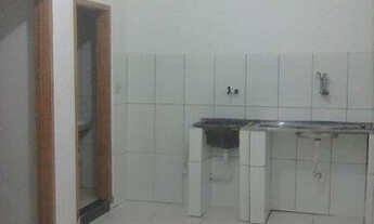 Imagem 3: Kitnete apartamento de 01 quarto R$330 Ipatinga