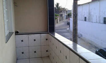 Imagem 5: Casa Duplex proximo Shopping Centro Tiangua