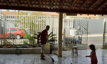 Imagem 2: Aluga se esta casa