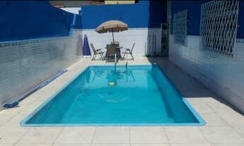 Imagem 2: Alugo ESPAÇO na freguesia !