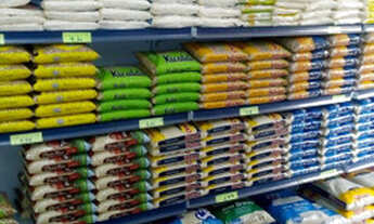 Imagem 4: Mercado Zona Norte