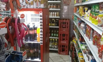 Imagem: Mercado Zona Norte