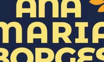 Imagem 2: Loteamento Ana Maria Borges Sem Entrada ( Goianira .Goiás