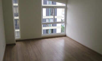 Imagem 4: Espaçoso apto - Vila Assunção - excelente preço