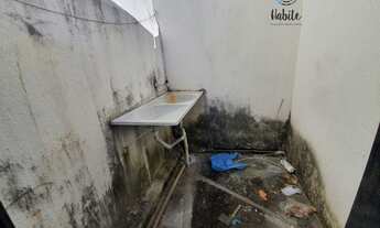 Imagem 7: Ponto comercial Comercio para Aluguel em Centro Fortaleza-CE - 10325