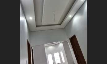 Imagem 7: Vende-se casa com 1 suíte, 2 quartos e piscina no residencial Buriti em Itaituba/PA