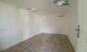 Imagem 7: Ponto comercial Comercio para Aluguel em Meireles Fortaleza-CE - 10329