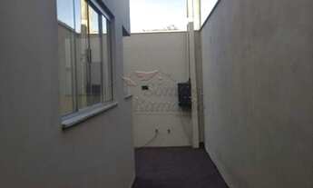 Imagem 7: Casa à venda com 2 dormitórios em Nova guaira, Guaira cod:V14254