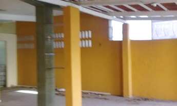 Imagem 6: Casa Padrão para Venda em Meireles Fortaleza-CE - 10033