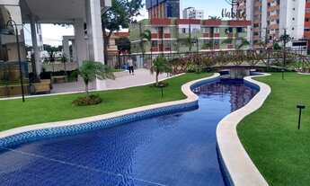 Imagem 3: Apartamento Alto Padrão para Venda em Aldeota Fortaleza-CE - 9558