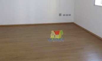 Imagem 5: Sala para alugar, 65 m² por R$ 2.800,00/mês - Tatuapé - São Paulo/SP