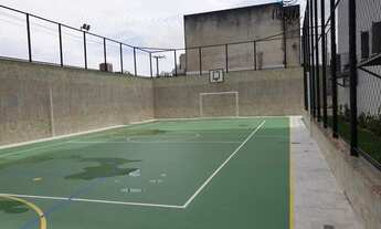 Imagem 6: Apartamento Alto Padrão para Venda em Aldeota Fortaleza-CE - 9558