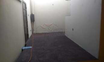 Imagem 4: Casa à venda com 2 dormitórios em Nova guaira, Guaira cod:V14254