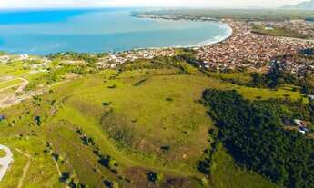 Imagem: Oportunidade! Loteamento CBL em Praia Grande!