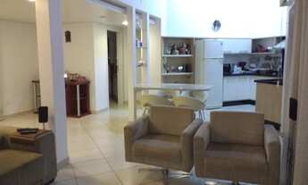 Imagem 4: Linda Casa no Ratones, Próximo Às Praias Do Norte Da Ilha.