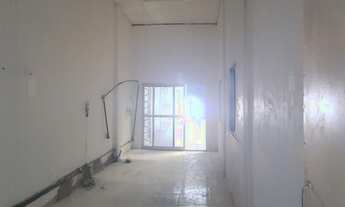 Imagem 3: Galpão/Pavilhão Salão Comercial para Aluguel - 9700