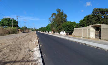 Imagem 4: Ótimo Terreno 12 X 27