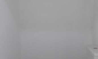 Imagem 6: Galpão para alugar, 200 m² por R$ 5.000,00/mês - Cambuci - São Paulo/SP