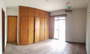 Imagem 7: Apartamento Padrão para Venda em Aldeota Fortaleza-CE - 9880