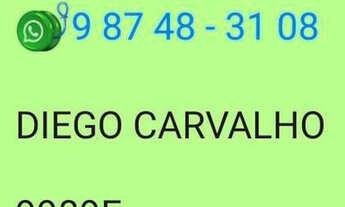 Imagem 5: San Sebastian Scopa 92m2 2 vagas d198 liga.9 8 7 4 8 3 1 0 8 Diego9989f