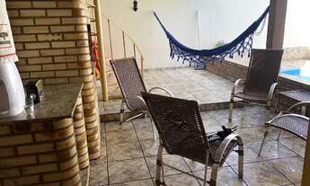 Imagem 2: EXCELENTE LOCALIZAÇÃO