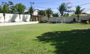 Imagem 4: Casa Duplex para Venda em São Bento Fortaleza-CE - 9254