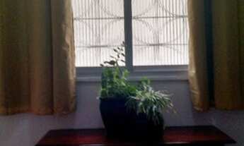 Imagem 3: Alugo suíte em casa térrea no bairro de Fátima Fort Ce