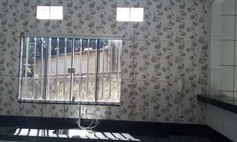 Imagem 8: Casa Residencial Village Garavelo Aparecida de Goiânia .Goiás