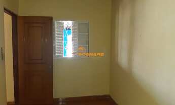 Imagem 7: Bairro: Morada da Serra Valor: R$ 280.000,00