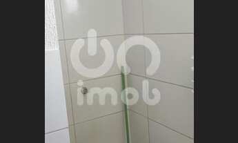 Imagem 7: Apartamento para Venda, Vida bela praia mar no bairro Olaria, localizado na cidade de Arac