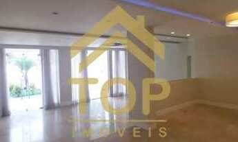 Imagem 3: Rio de Janeiro - Casa de Condomínio - Barra da Tijuca