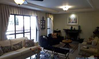 Imagem 6: APARTAMENTO - VILA NOVA CONCEIÇÃO - SP