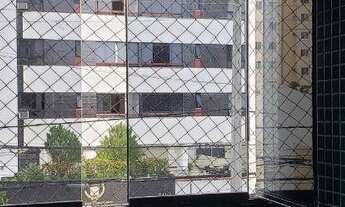 Imagem 2: Apartamento 2 Dormitórios à venda 73 m² R$ 450.000,00 - Imbuí - Salvador/BA