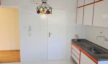 Imagem 7: APARTAMENTO REFORMADO DE 03 DORMITORIOS NA JOAQUIM ANTUNES