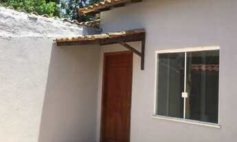 Imagem 4: Brisa Só R$110 mil A V . OPORTUNITY 1ª Loc 2 Qts Quintal