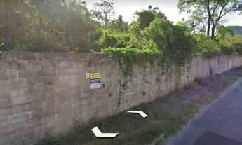 Imagem 4: Mega OPORTUNIDADE Terreno Vila Independência 120 Reais o M²