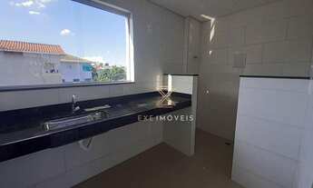 Imagem 6: Apartamento com 2 dormitórios à venda, 46 m² por R$ 222.400 - Santa Mônica - Belo Horizont