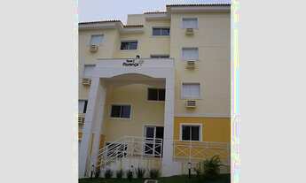 Imagem 2: Bairro: Despraiado Valor: R$ 250,000.00