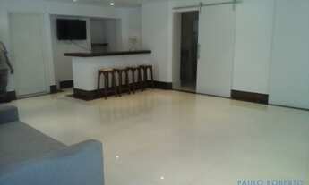 Imagem 6: APARTAMENTO - JARDIM PAULISTA - SP