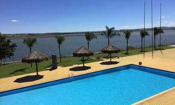 Imagem: FORMIGA - Loteamento/Condomínio - Distrito