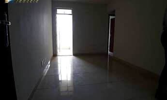 Imagem 4: Apartamento com 2 quartos à venda. Jardim Laranjeiras Juiz de Fora/MG