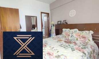 Imagem 3: Apartamento com 2 dormitórios à venda, 75 m² por R$ 590.000 - Centro - Belo Horizonte/MG