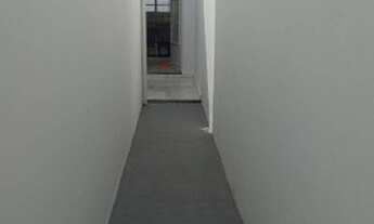 Imagem 5: Casa com 02 quartos sendo 01 suite no Bairro Santo Antônio a venda