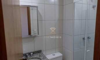 Imagem 6: Apartamento com 2 dormitórios à venda, 64 m² por R$ 1.200.000,00 - Botafogo - Rio de Janei