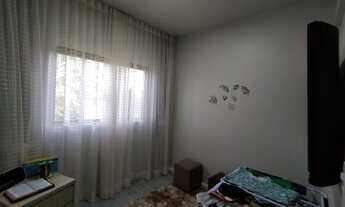 Imagem 6: Imperdível! Lindo Apto 2 Qtos na Vicente Pires, 72m, reformado, Armários planejados