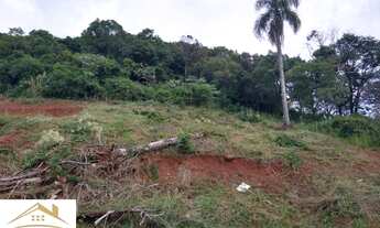Imagem 4: Terreno em Nova Petrópolis bairro Pousada da Neve, RS Ref.:683
