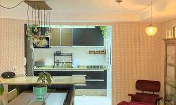 Imagem 5: APARTAMENTO - ITACORUBI - SC